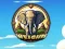 Joc Weight Of Elephants on-line