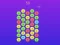 Joc Connect Blocks 2248 on-line