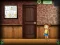 Joc Amgel Kids Room Escape 272 on-line