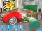 Joc Clean 3D on-line