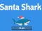 Joc Santa Shark on-line
