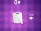 Joc Toilet Paper Hoarder on-line