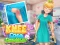 Joc Knee Case Simulator on-line