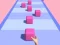Joc Lollipop Stack Run on-line