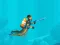 Joc Fish Shooting Fish Hunter on-line