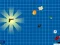 Joc Untitled Gun Game on-line
