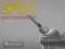 Joc Spw I  Ww2 Tower Defence on-line