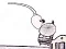 Joc Spermrider on-line