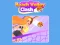 Joc Beach Volley Clash on-line