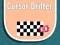 Joc Cursor Drifter on-line