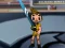 Joc Clash Ball.io on-line
