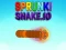 Joc Sprunki Snake.io on-line