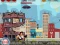 Joc Hero City on-line