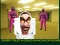 Joc Skibidi Toilet in Squid Game Backrooms on-line