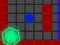 Joc Power Grid on-line
