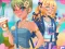 Joc Girly In Denim on-line