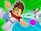 Joc Roblox Obbi Only Up on-line