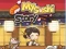 Joc My Sushi Story on-line