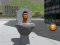 Joc Skibidi Toilet Hero Simulator on-line