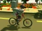 Joc Skibidi Toilet Bike Riding on-line