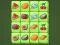 Joc Farm Mahjong on-line
