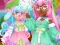 Joc Kiddo Cute Dress on-line