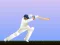 Joc Little Master on-line