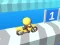 Joc Moto Obby on-line