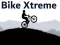 Joc Bike Xtreme on-line