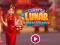 Joc Celebrity Lunar New Year on-line