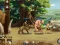 Joc Monster Heroes Of Myths on-line
