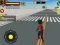 Joc Stick Rope Hero on-line