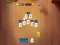 Joc Solitaire Holiday on-line