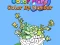 Joc Color Fan Color By Number on-line