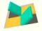 Joc Tricky Tiles on-line