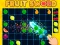 Joc Fruit Sword on-line