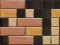 Joc Slide Wood on-line