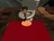 Joc Skibidi Toilet Squid Game Honeycomb on-line