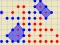 Joc Dots - duel on-line