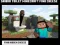 Joc Skibidi Toilet Minecraft Find Cheese on-line