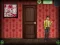 Joc Amgel Easy Room Escape 252 on-line