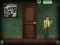 Joc Amgel Easy Room Escape 253 on-line