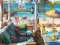 Joc Hidden Object on-line