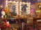 Joc Hidden Object 105 on-line