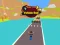Joc Build Your Vehicle Run on-line