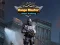 Joc Range Master Sniper Academy on-line