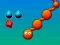 Joc Rootlings: Secrets of the Depths on-line