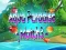 Joc Aqua Paradise - Match3 on-line