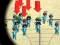 Joc Squid Game Sniper on-line