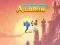 Joc Pull The Key Rescue Aladin on-line